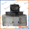 Vanne EGR pour FORD | 6NU010171171, 73-0097